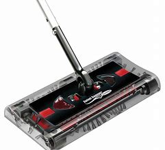 Image result for Touchless Swivel Sweeper