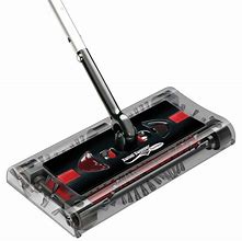 Image result for Swivel Sweeper