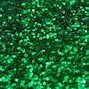 Image result for Green and Gold Glitter