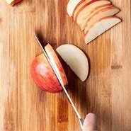 Image result for Cut Up the Apple