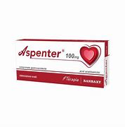 Image result for aspaventar