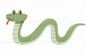 A Snake Cartoon GIF 的图像结果