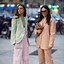 Image result for Spring Pastel Colors Outfit