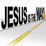 Image result for You Know the Way Jesus