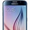 Image result for Cell Phone Samsung Galaxy S6