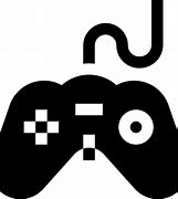 Image result for Play Game Icon