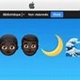 Image result for Applestone Emoji