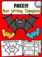 Image result for Clip Art of Bat