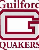 Image result for Guilford Grizzlies Logo