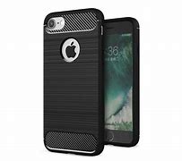 Image result for Kryt Na iPhone 7