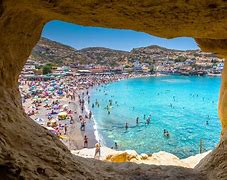 Image result for Best Holiday Destinations in Europe