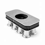 Image result for Stack Air Cleaner