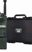 Image result for Military Walkie Talkie