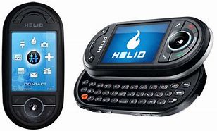 Image result for Dual Slide Cell Phones