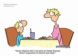 Image result for Bing Images Funny Christian Cartoons