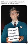 Image result for Apple Product Logo Meme