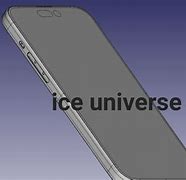 Image result for iPhone 15 Pro Max CAD