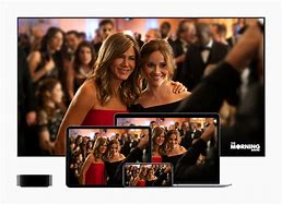 Image result for Apple TV Plus Storytellers