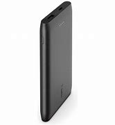 Image result for Belkin 18W Charger