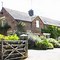 Image result for Pet Friendly Holiday Cottages
