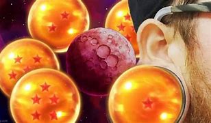 Image result for Android Dragon Ball iPhone Meme