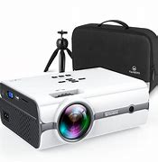 Image result for mini projectors