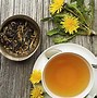 Image result for Tea for Belly Fat