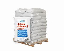 Image result for Calcium Chloride Pellets