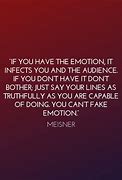 Image result for Acting Brand New Quotes