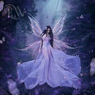 Image result for Pretty Fairy Queen