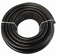 Image result for Black Plastic Water Pipe