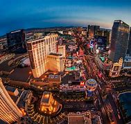 Image result for Las Vegas at Night