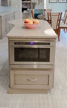 kitchen island microwave kitchen design ideas for hiding the microwave kitchen island microwave kitchen design ideas for hiding the microwave