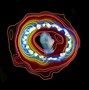 Image result for James Webb Telescope Supernova
