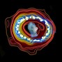 Image result for Supernova Pictures NASA