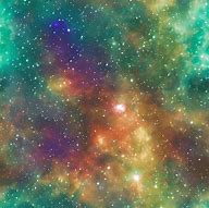 Image result for Cartoon Galaxy Pattern