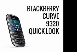 Image result for BlackBerry Curve 9320 Charging