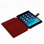 Image result for iPad Air Logo Wine