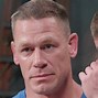 Image result for John Cena Died Latest News