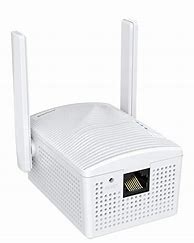 Image result for WiFi Connector for PC