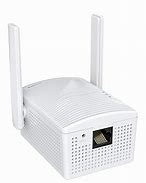 Image result for Wi-Fi LAN Adapter