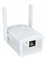 Image result for Wi-Fi Ethernet Adapter