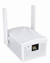 Image result for Wi-Fi Network Adapter