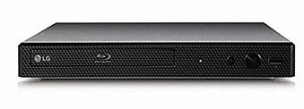 Image result for Samsung Wi-Fi Blu-ray Player