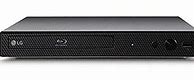 Image result for Blu-ray DVD Players with Wi-Fi