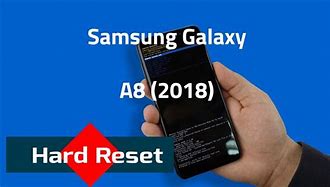 Image result for Samsung A8 Tablet Hard Reset