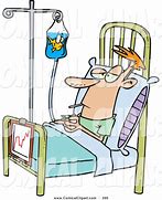 Image result for Recovery Room Cartoon