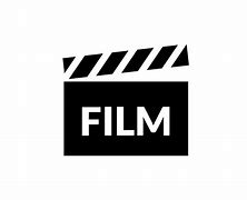 Image result for 2012 Film Logo