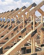 Image result for truss