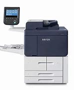 Image result for Xerox B9100